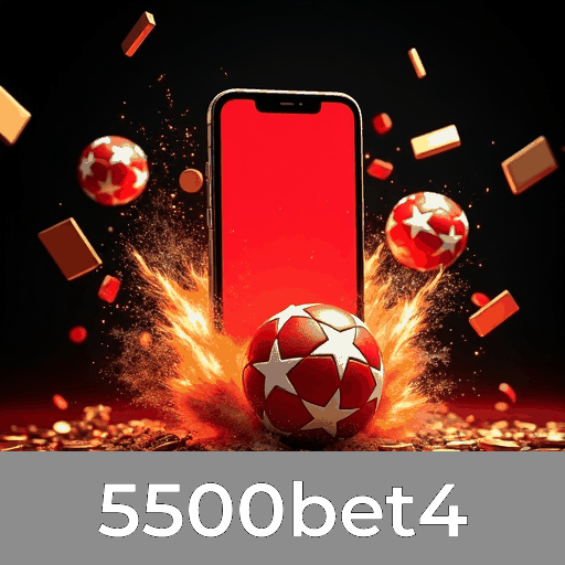 5500bet4 Comunidade: Oásis de Interação Global