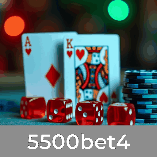 Aproveite os Bônus Únicos no 5500bet4 e Ganhe Mais!