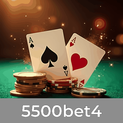 Conecte-se, Compita e Conquiste no Crash da 5500bet4