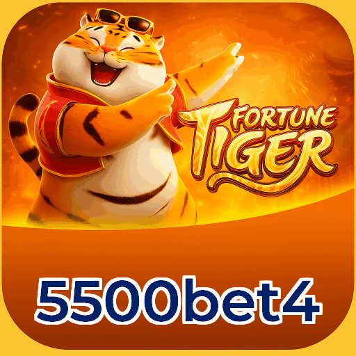 5500bet4