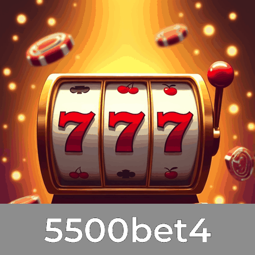 Conecte-se, Compita e Conquiste no Crash da 5500bet4