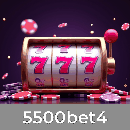 Aproveite os Bônus Únicos no 5500bet4 e Ganhe Mais!