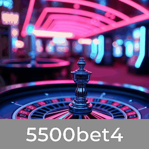 Aproveite os Bônus Únicos no 5500bet4 e Ganhe Mais!