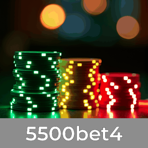 Análise Esportiva Profissional com Foco no Futebol Brasileiro na 5500bet4