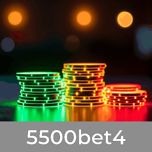 Conecte-se, Compita e Conquiste no Crash da 5500bet4