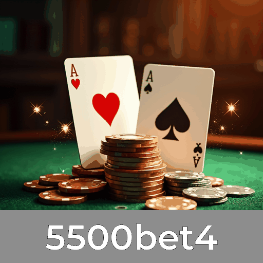 5500bet4 Comunidade: Oásis de Interação Global