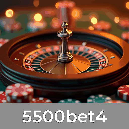 5500bet4 Comunidade: Oásis de Interação Global