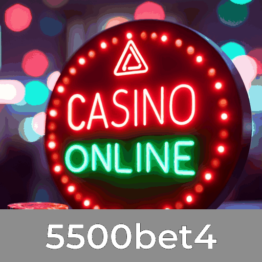 5500bet4 Comunidade: Oásis de Interação Global