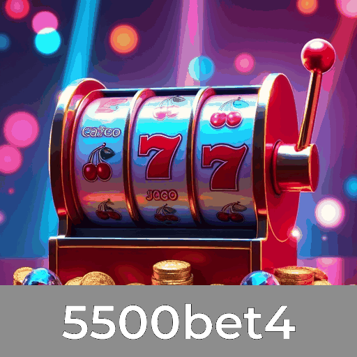 Conecte-se, Compita e Conquiste no Crash da 5500bet4