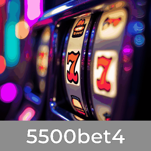 Experimente o Login Exclusivo e Seguro no 5500bet4